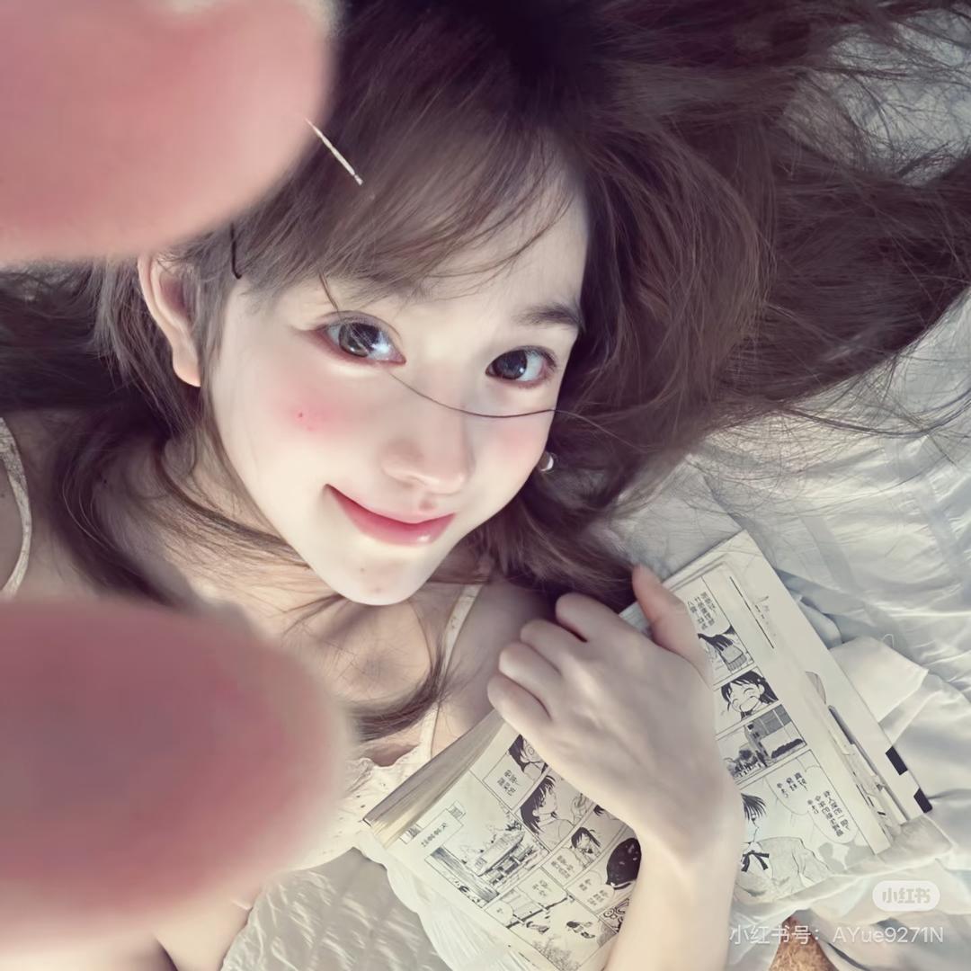 骑着雷公马带老公去巴黎