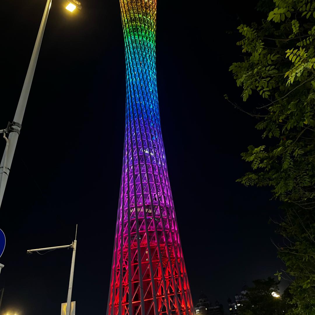 陈陈陈