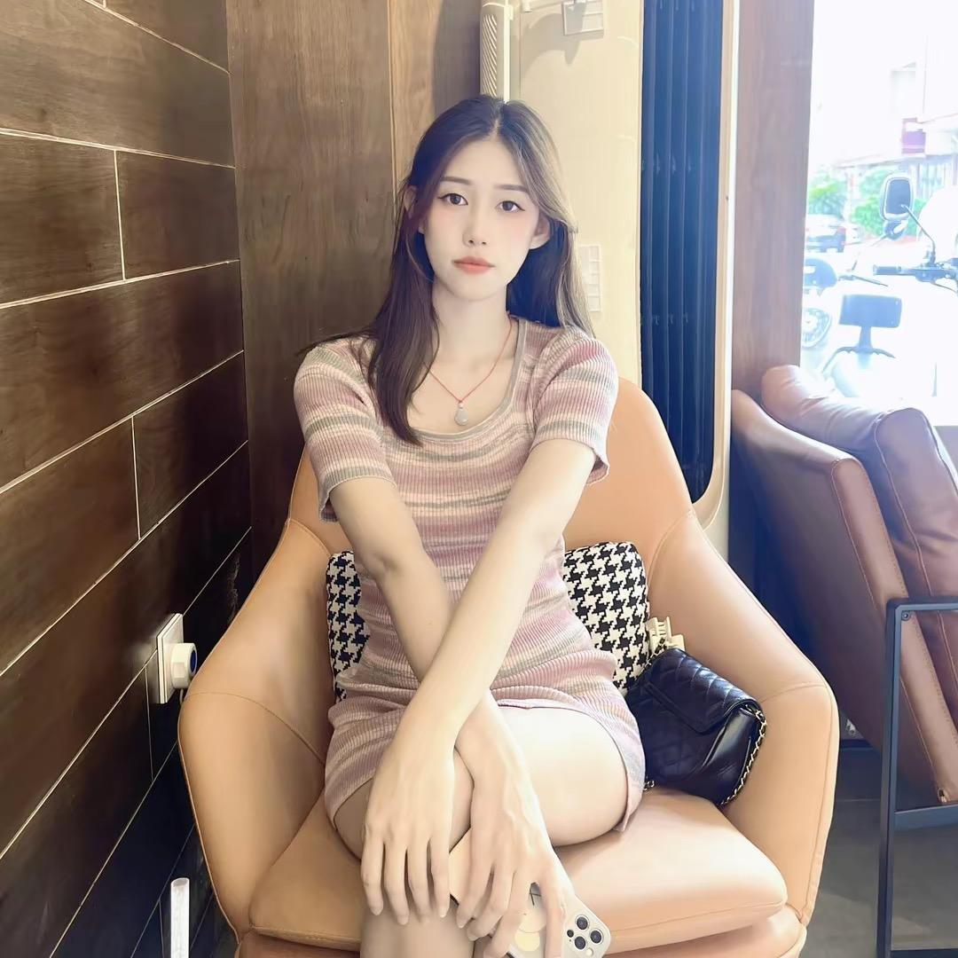 壹.☀️