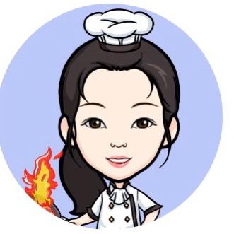 雨婷甄选
