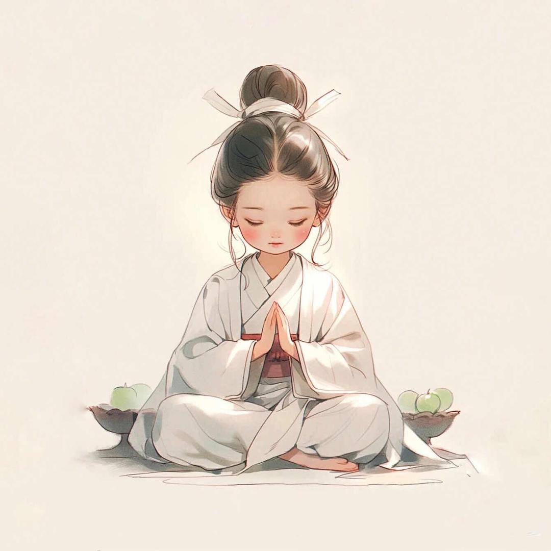 白龙马不容易