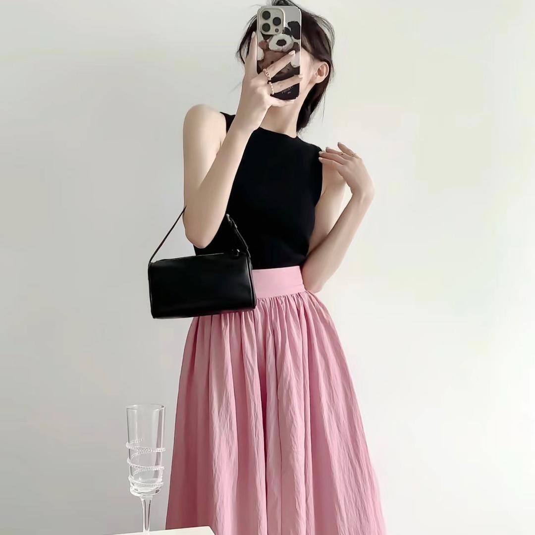 樊樊女装批发2号店