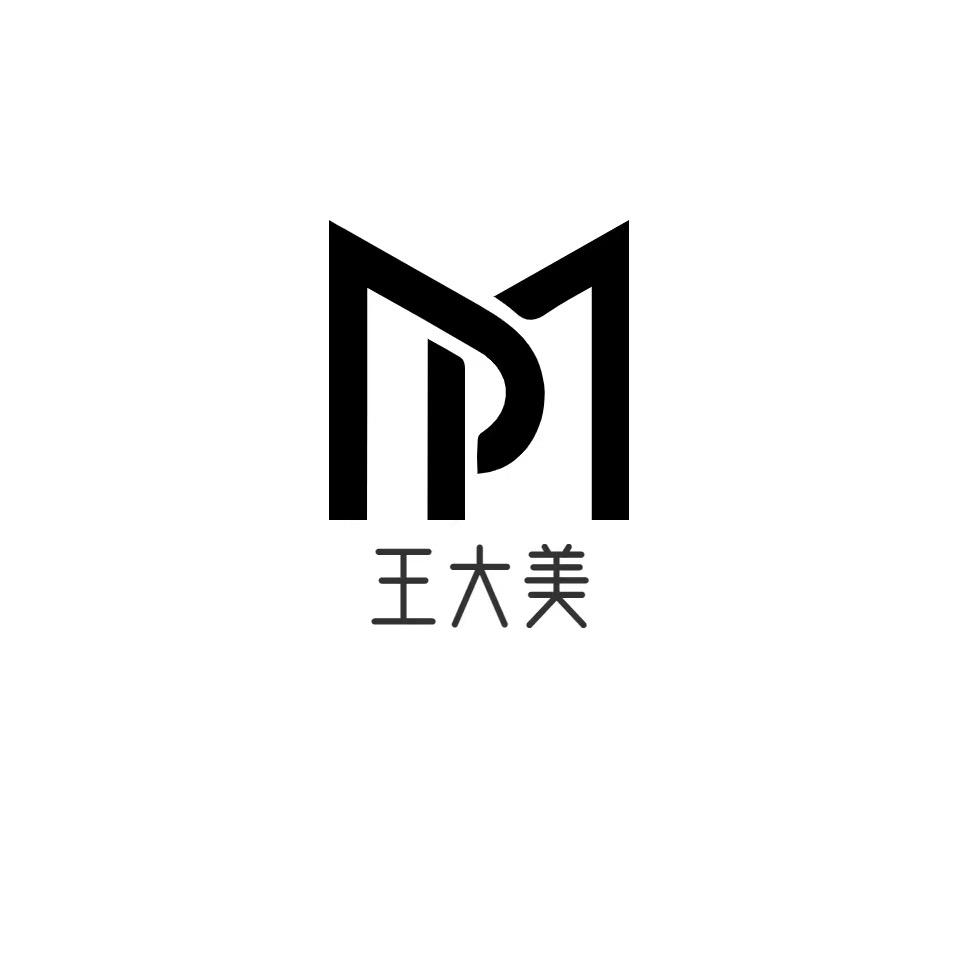 xyyp1111