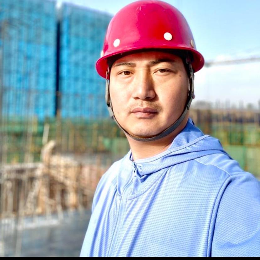 建筑工程180