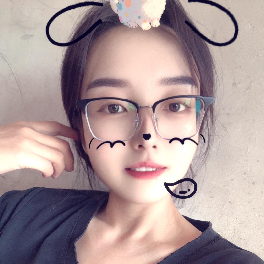 艳子