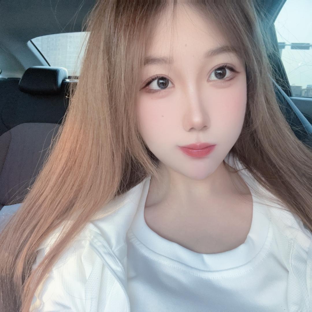 大叶子-杰明威尔