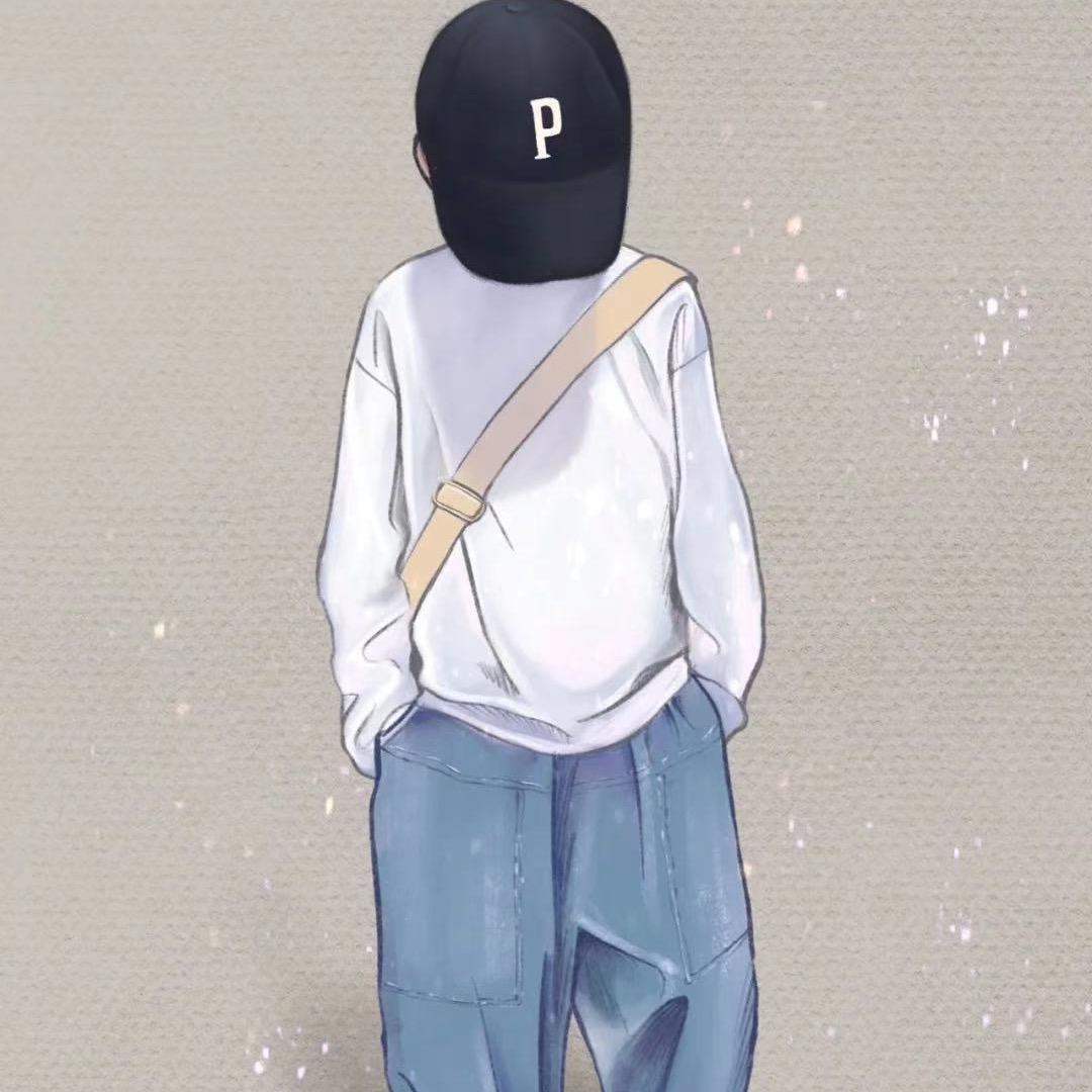 @w