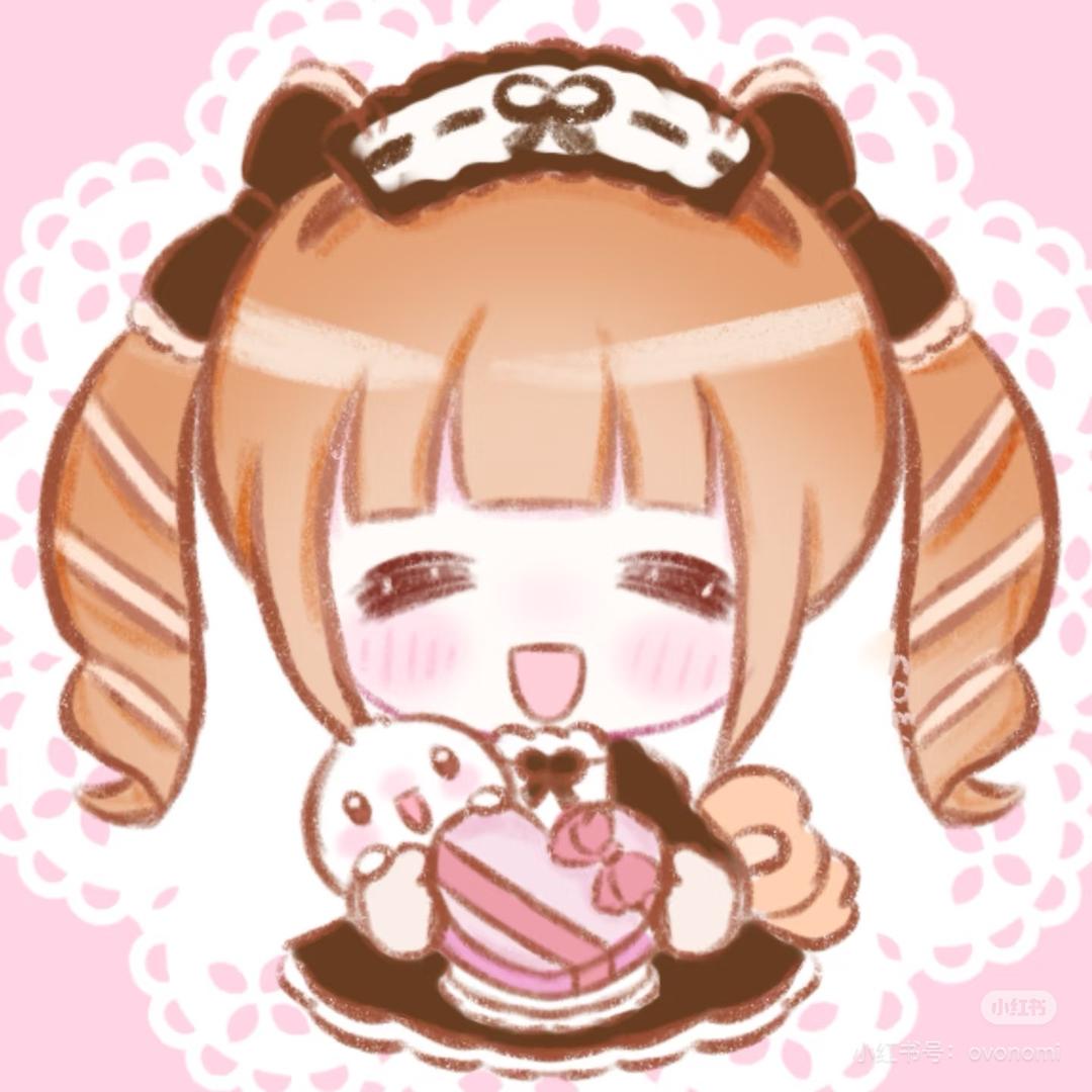 无敌鳗鱼大王