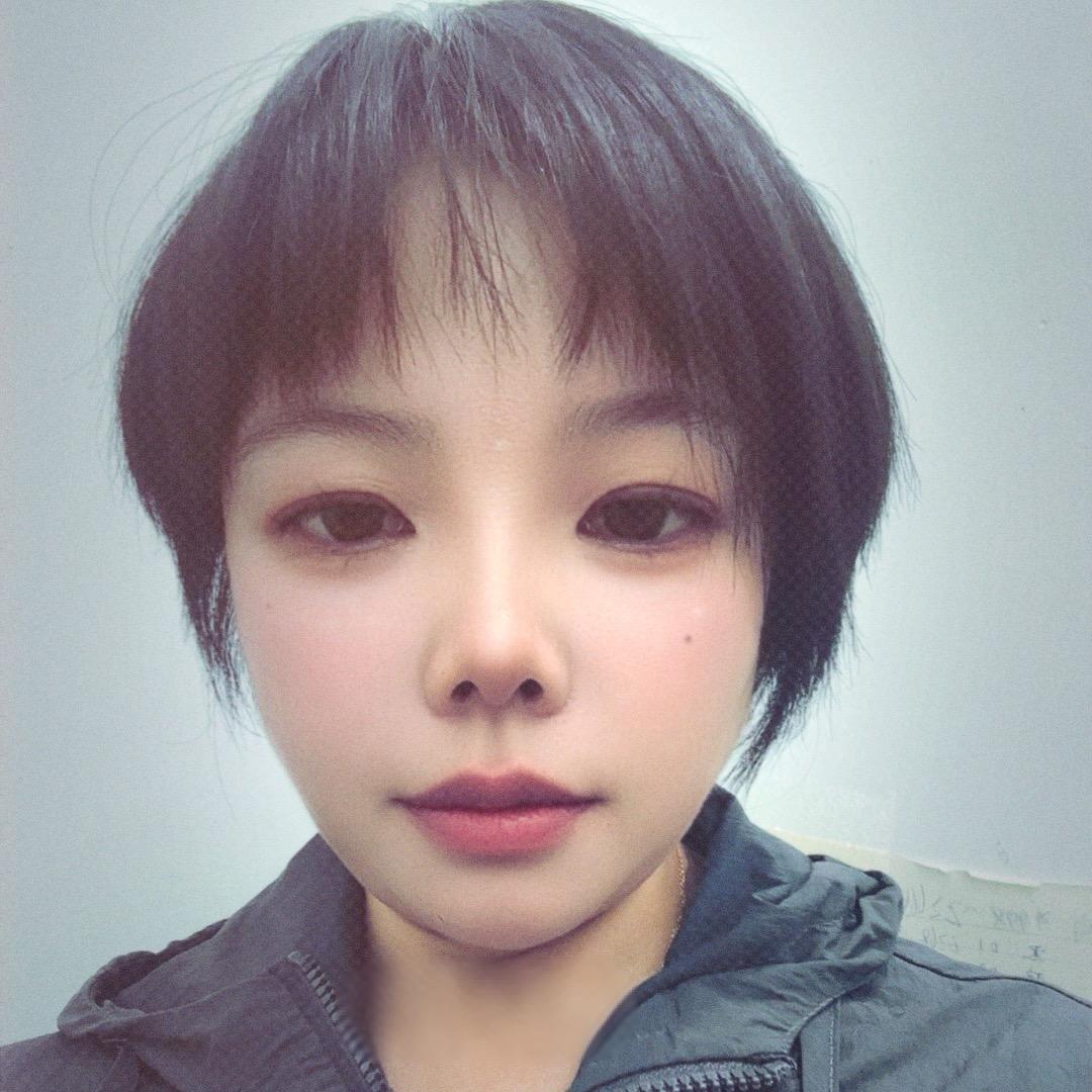 盘州芭莎美意路路