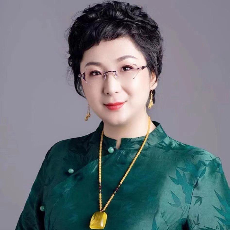 淑慧源文化