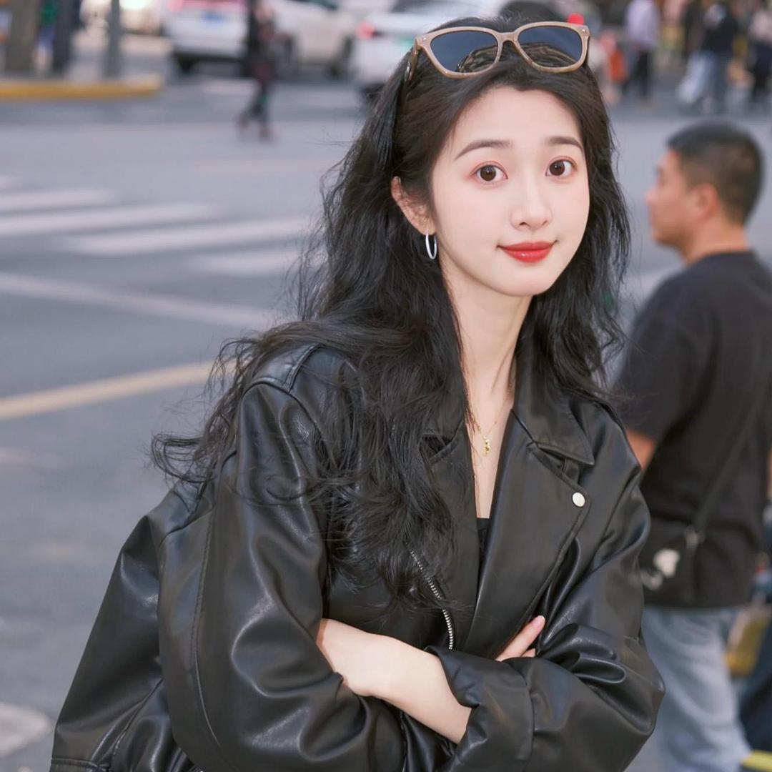 💐花精灵工作室✨