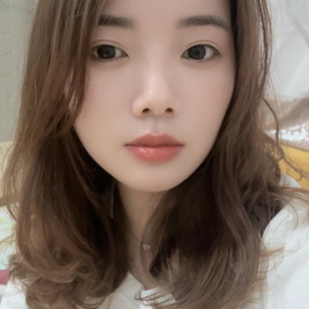 沈阿姨