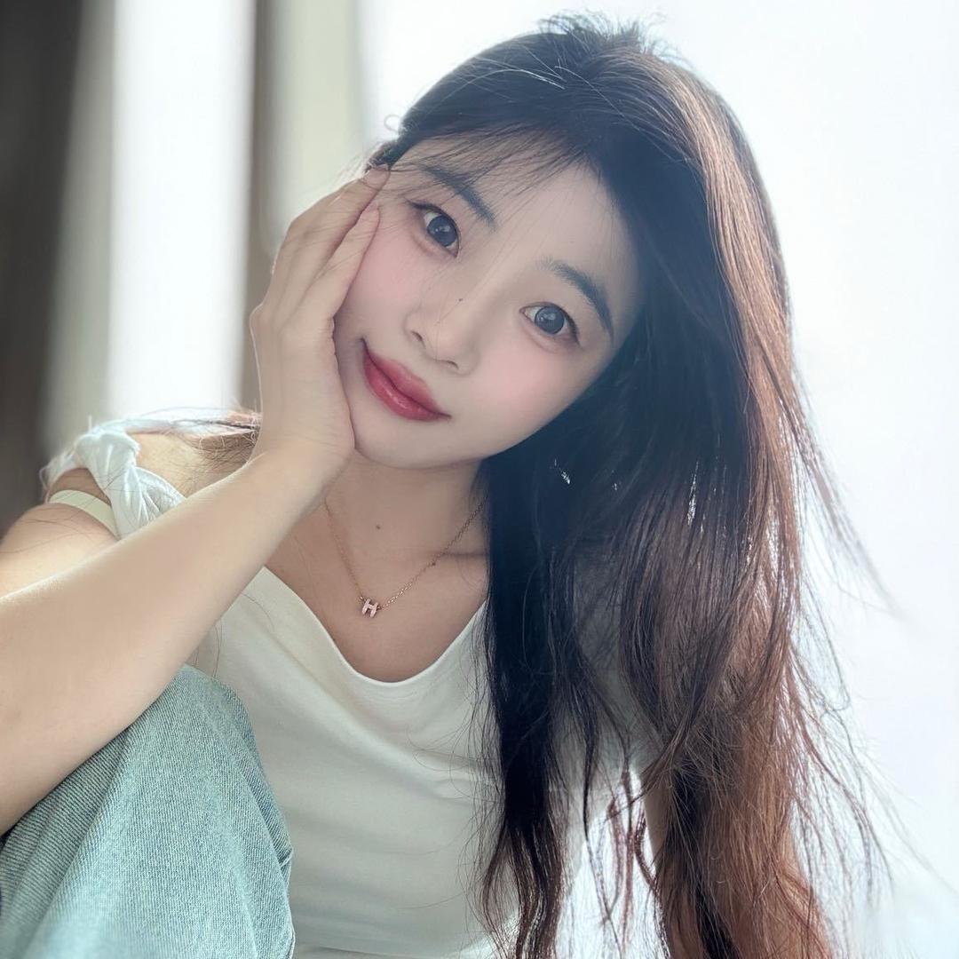 谭谭的变美好物