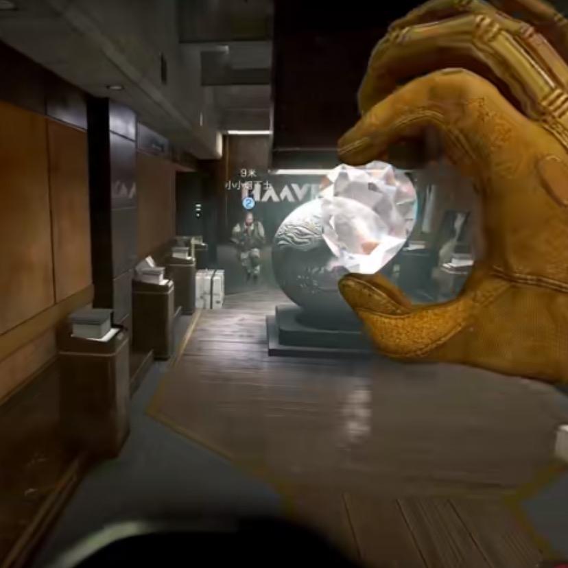 一剑霜寒十四州う