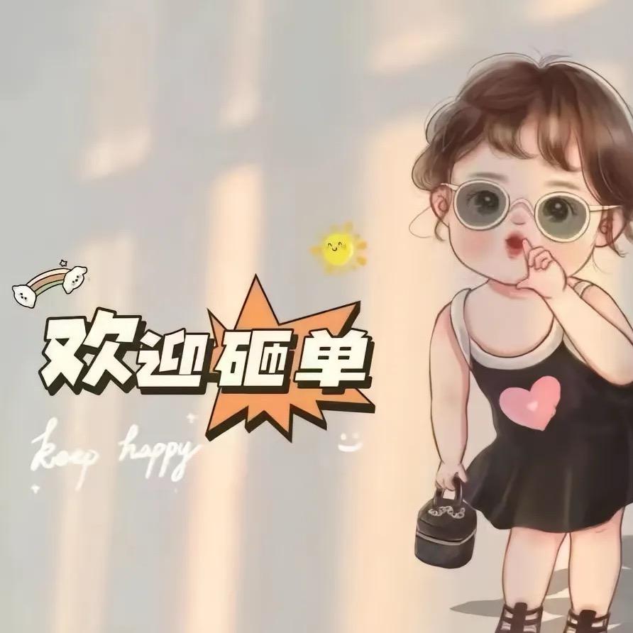 家电清洗-维修上门服务