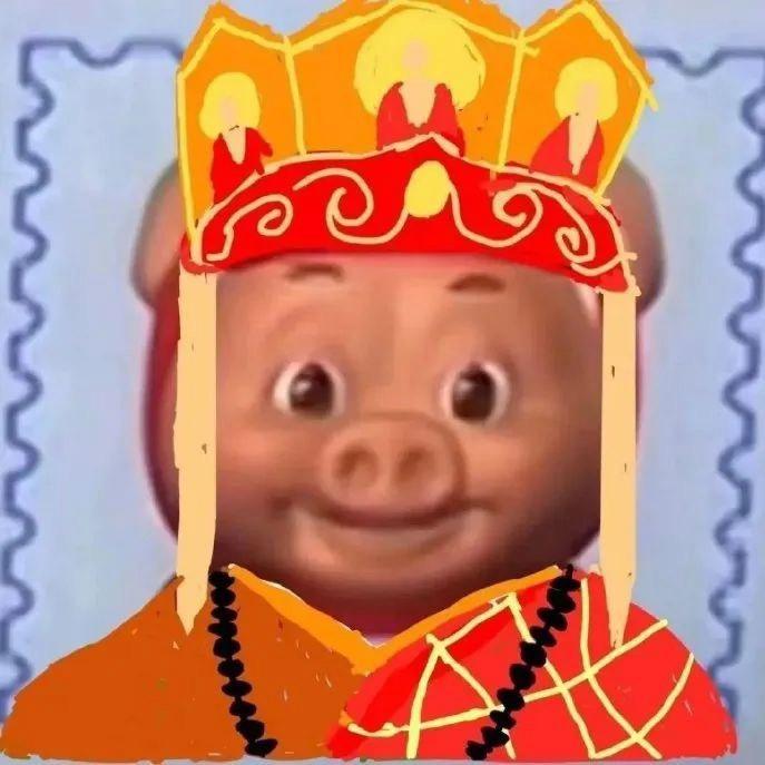 我再唱最后一首