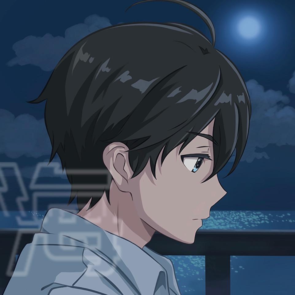 海海日记