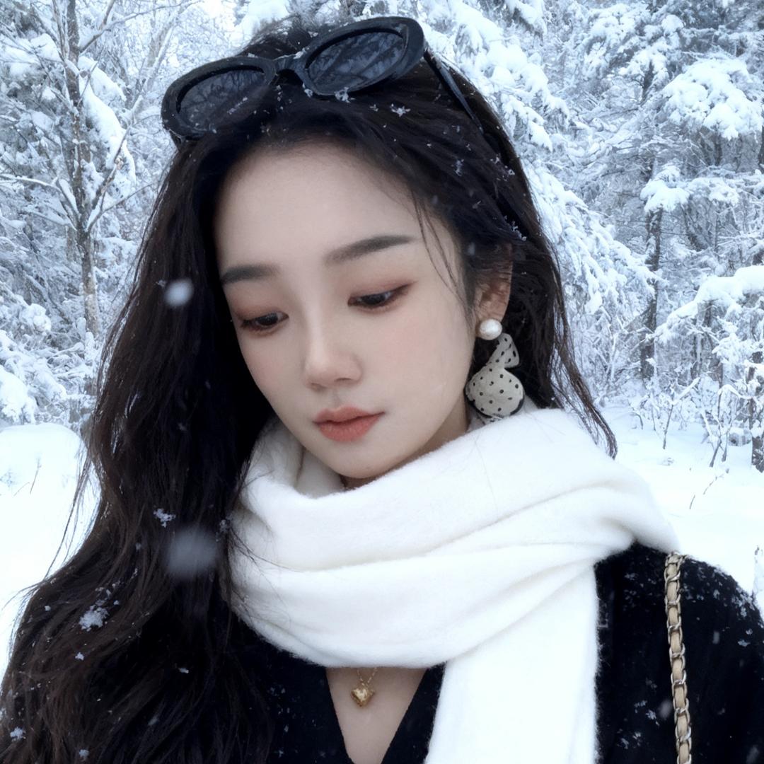 小阿文🌸