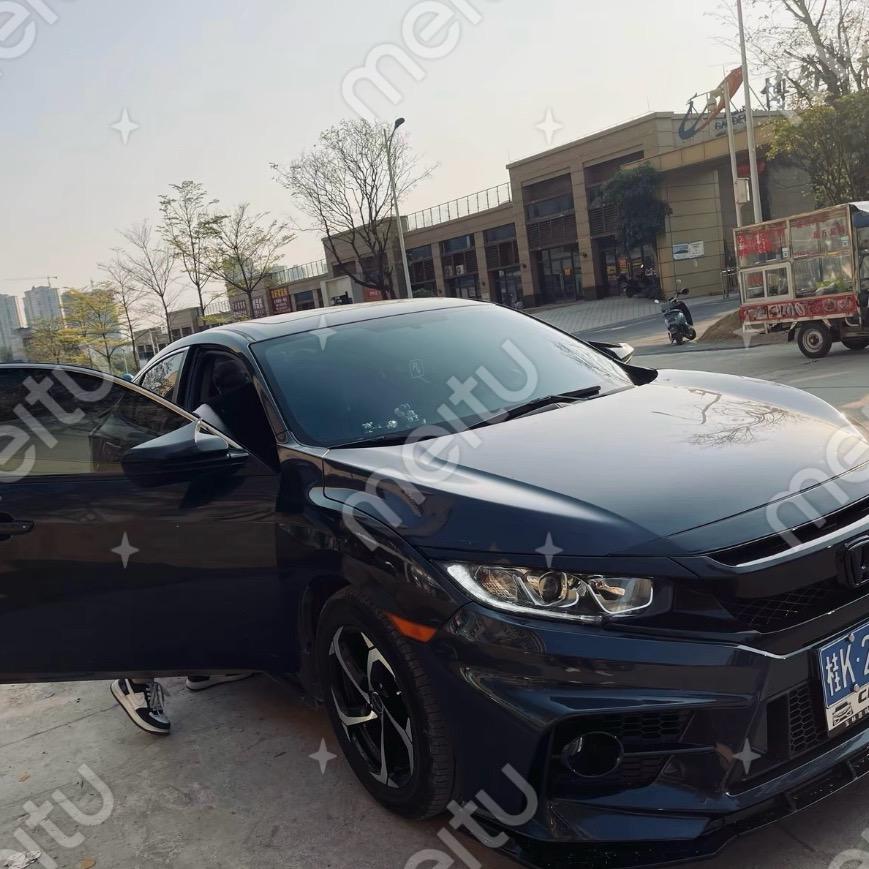 𝘼𝙕𝙃𝘼𝑹.