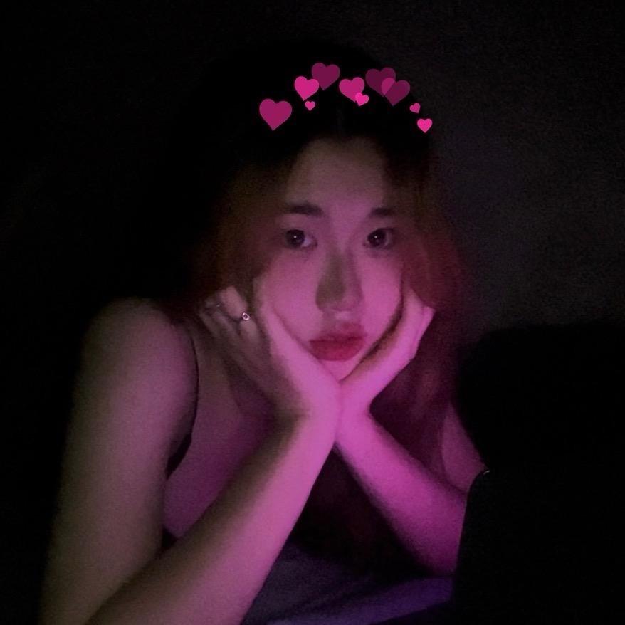 晔晔子YY