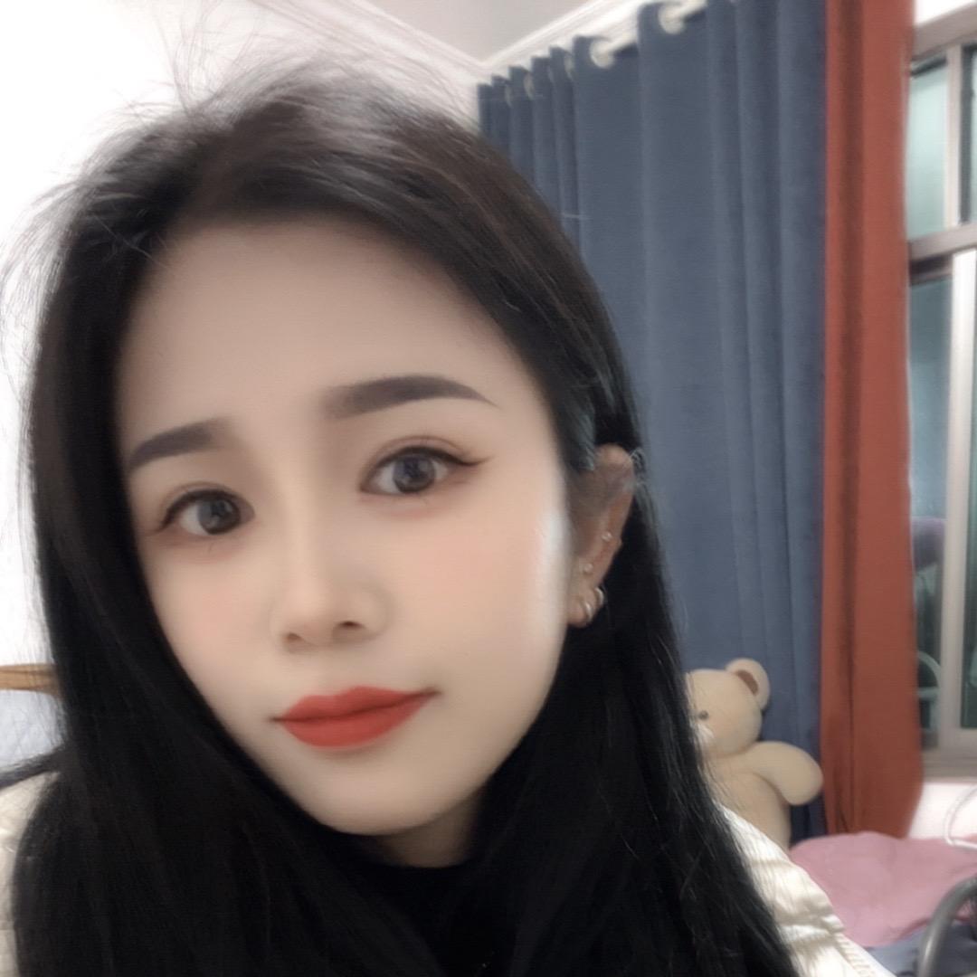 晓薇