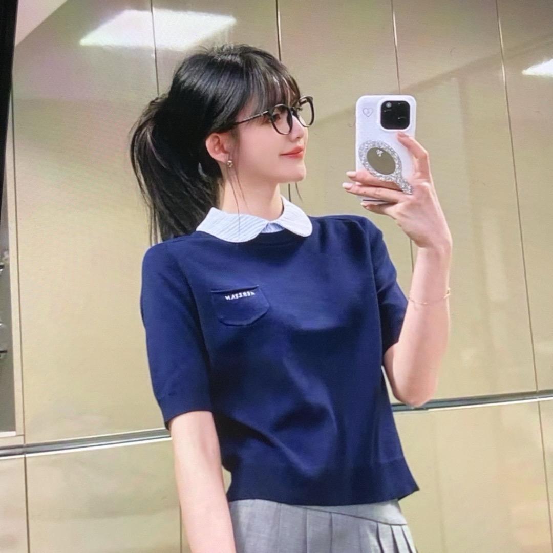 多次蔬菜🥬