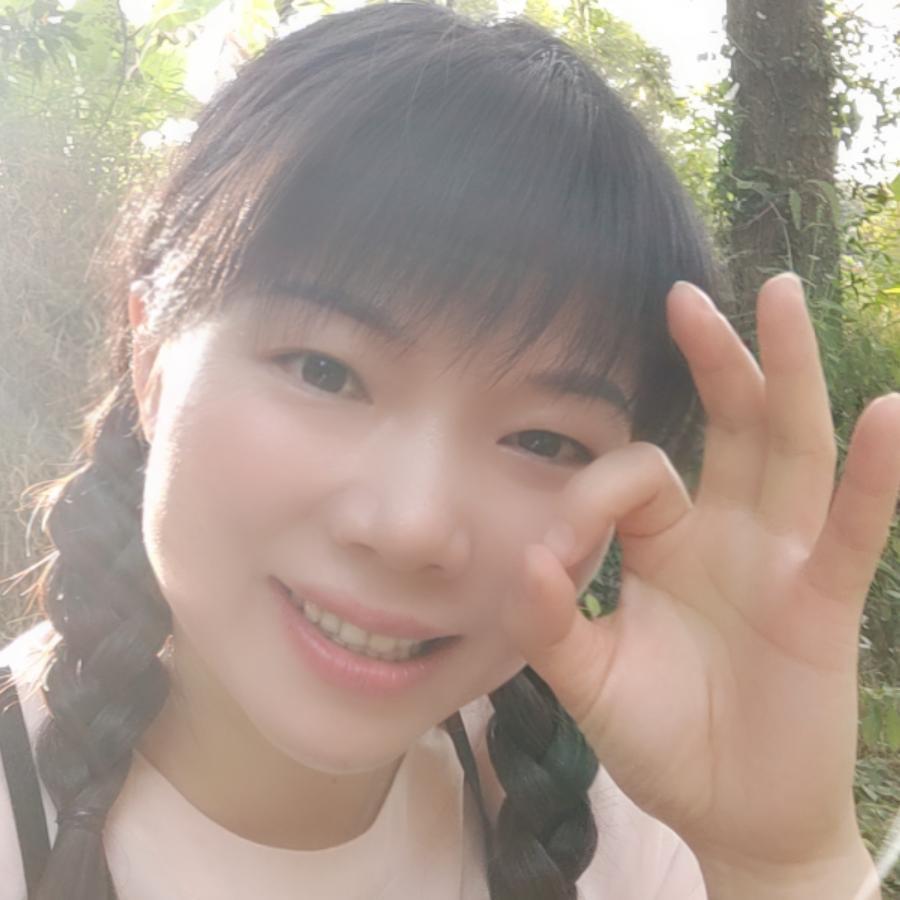 善善