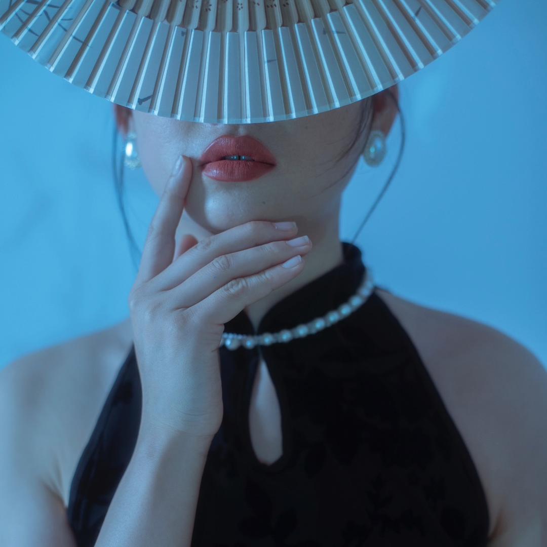 李李🇨🇳⁷²¹