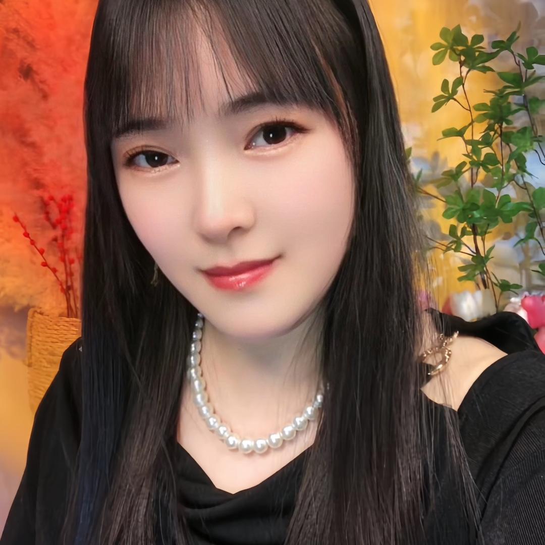 傻丫头（下午14:20）