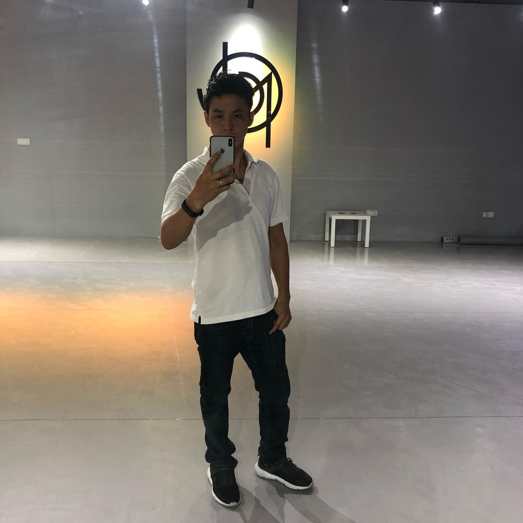 粤A🚬太子哥