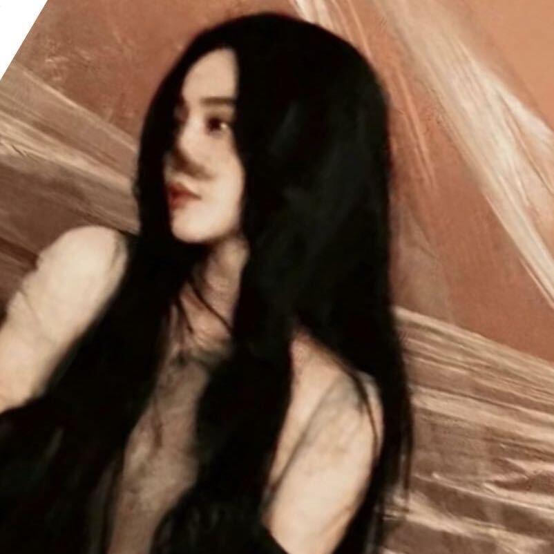 美杜莎