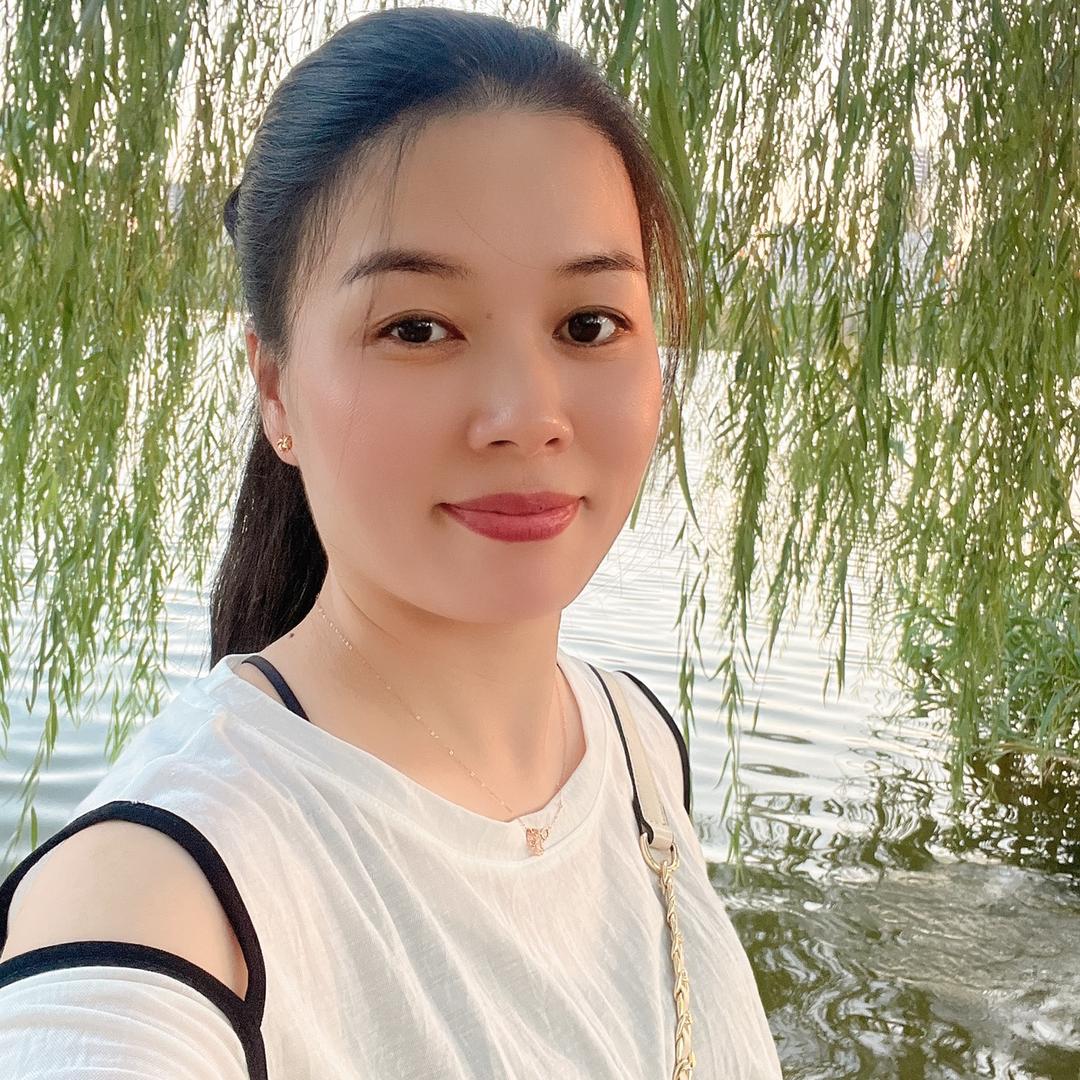 喜羊羊