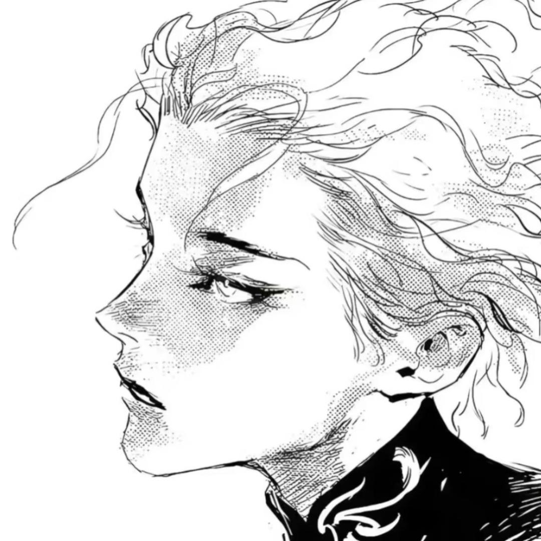 禾子