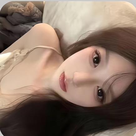 Kitty_