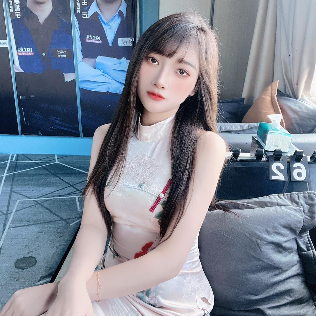 涵丹儿ya