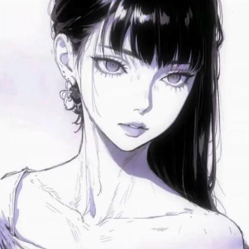 小羊wink