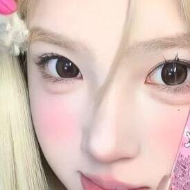 蜜蜜姐姐