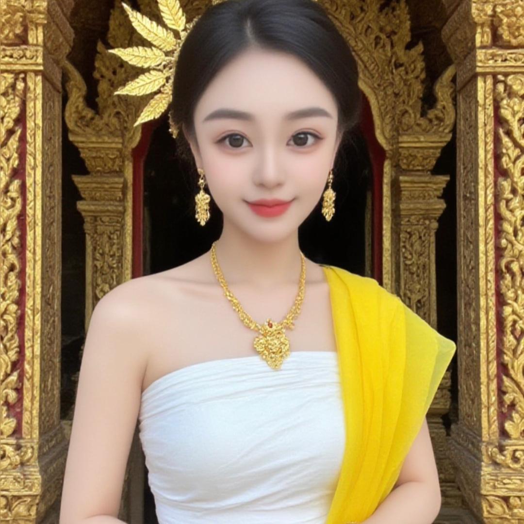 米菲儿💕