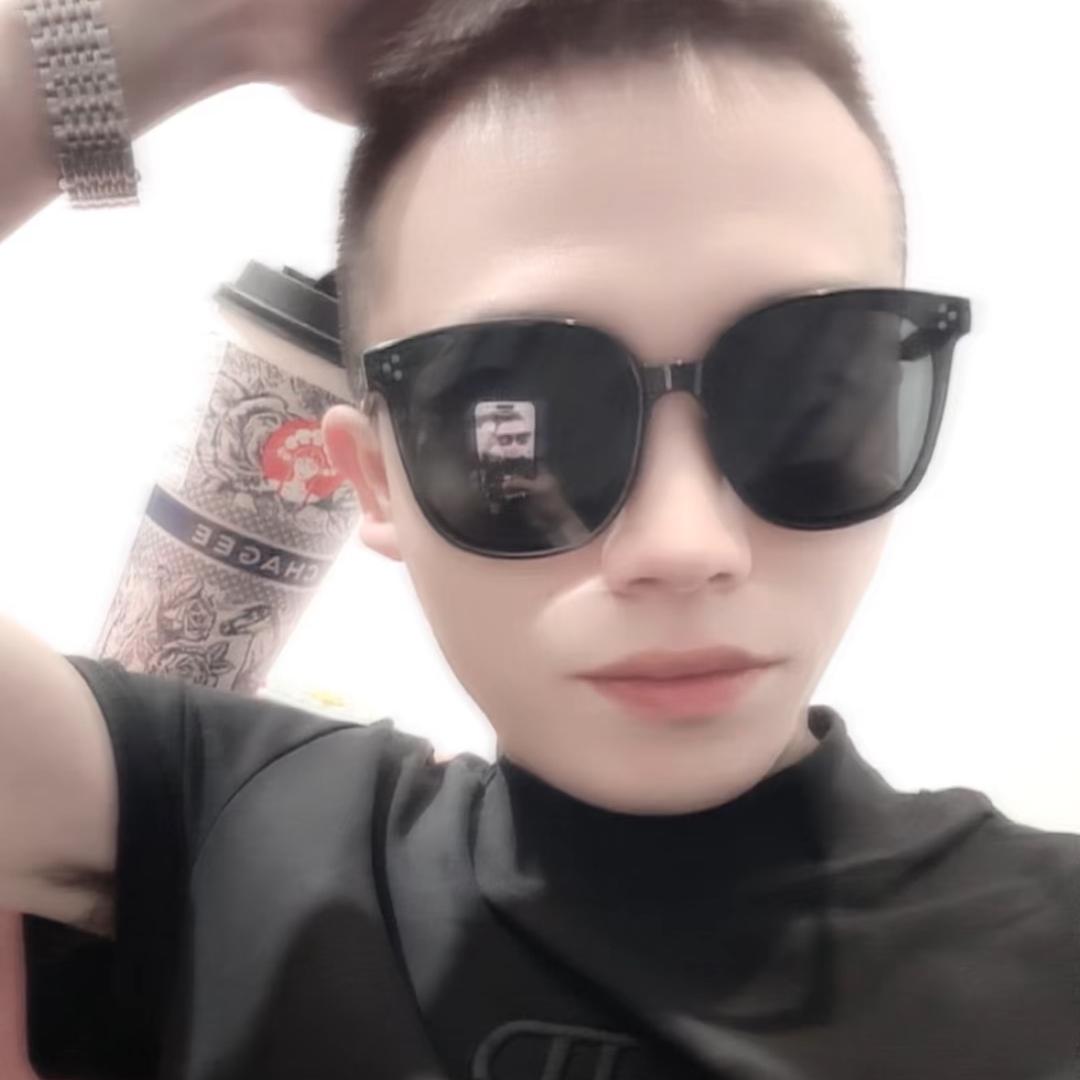 冬少👑