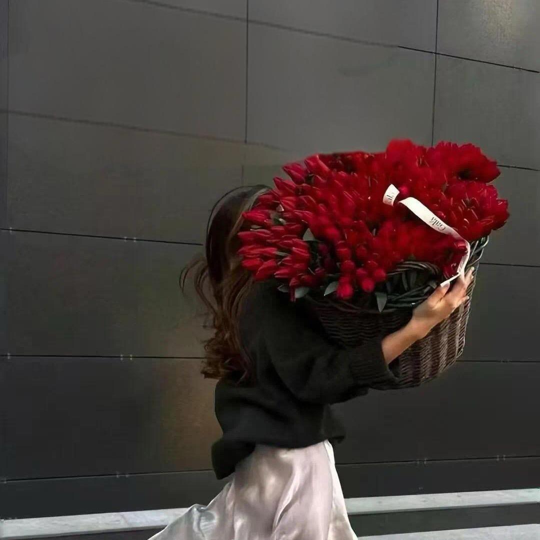 💞💞