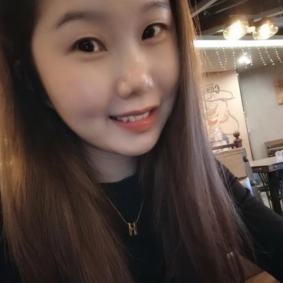 叶子沉香