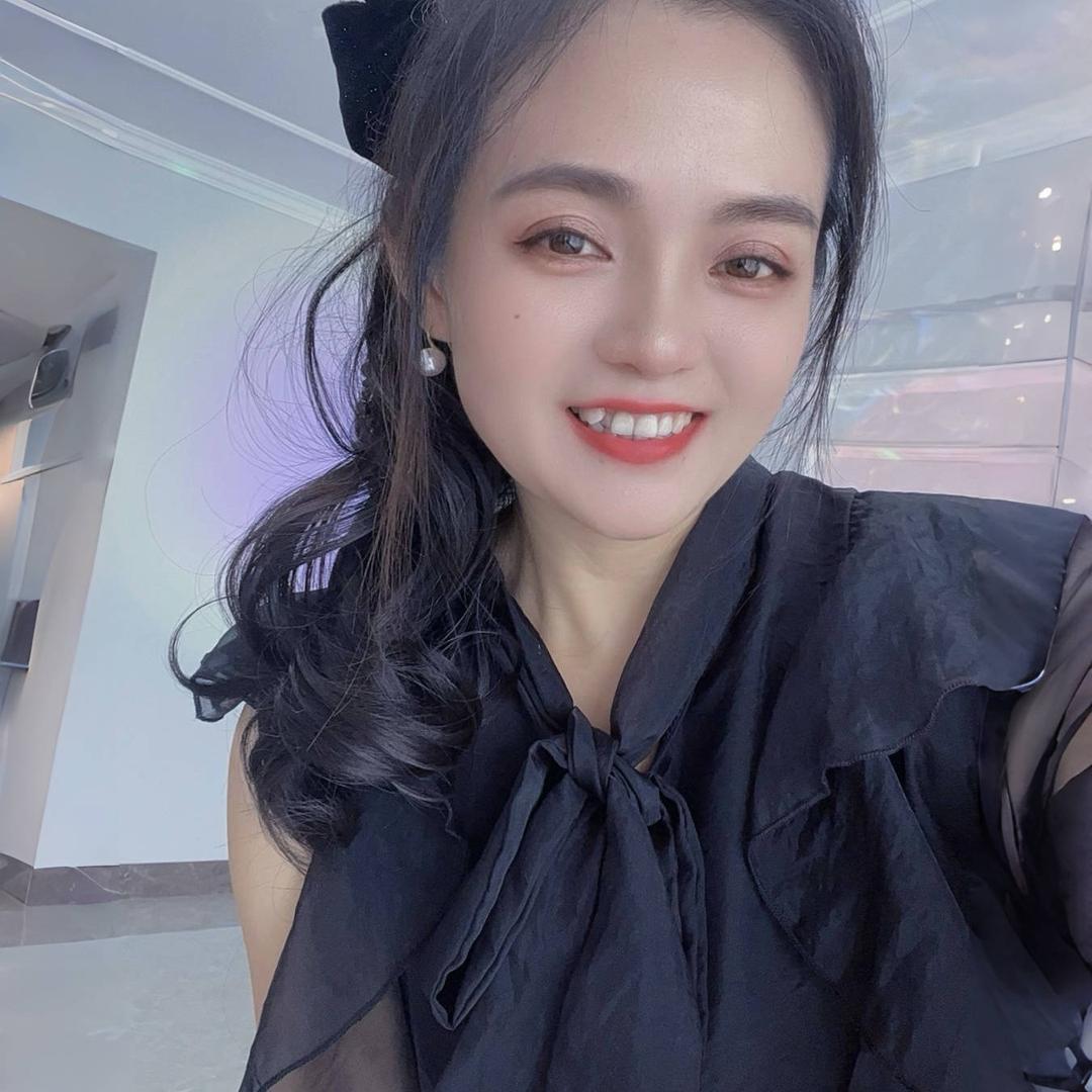 我是燕燕