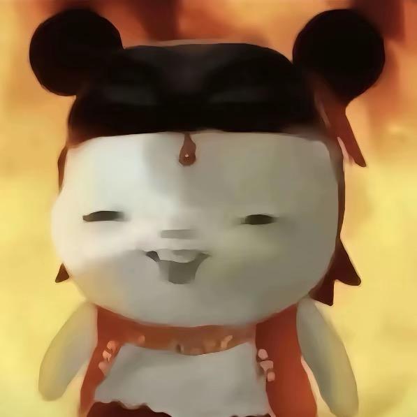 佐助