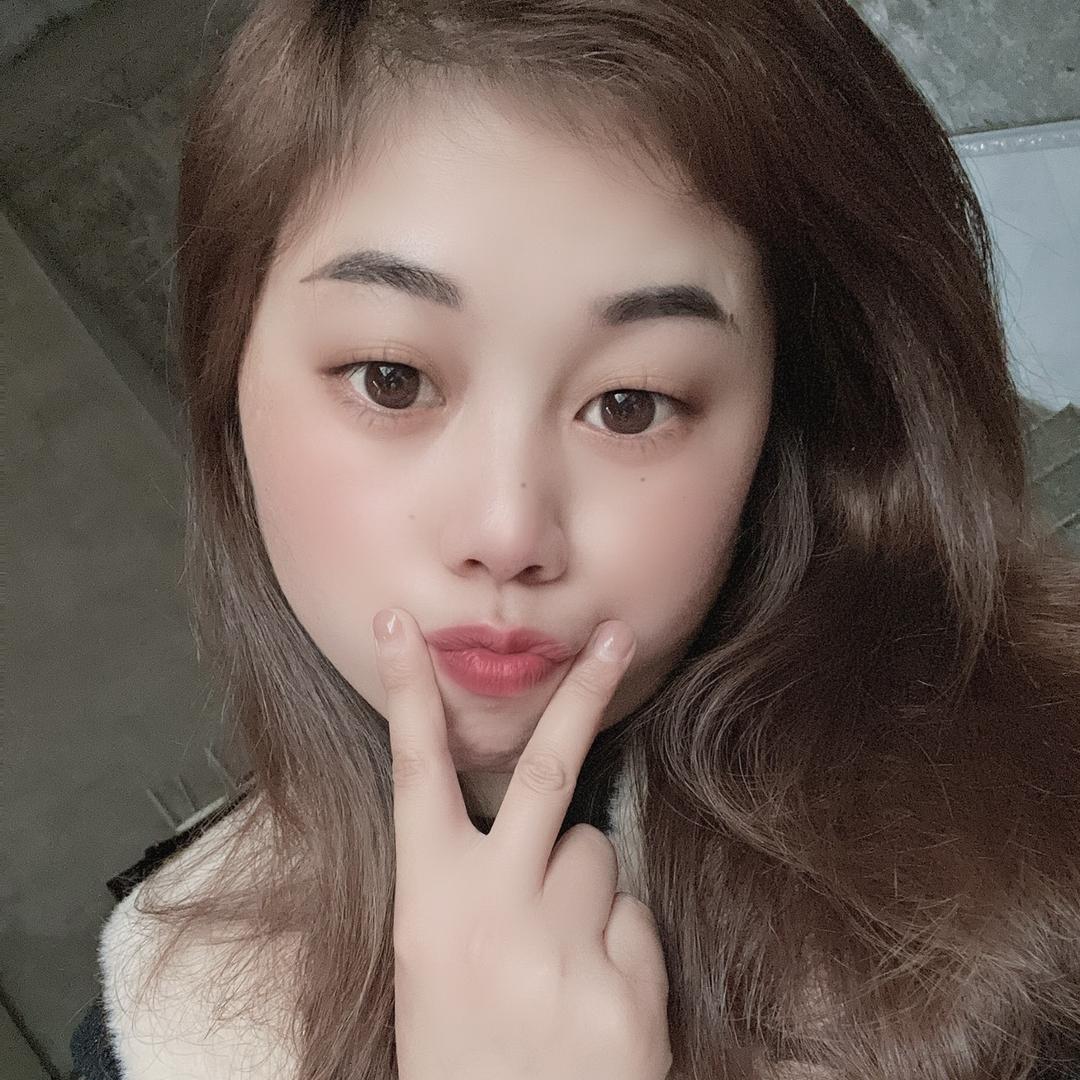 @舒书🧚🏻‍♀️