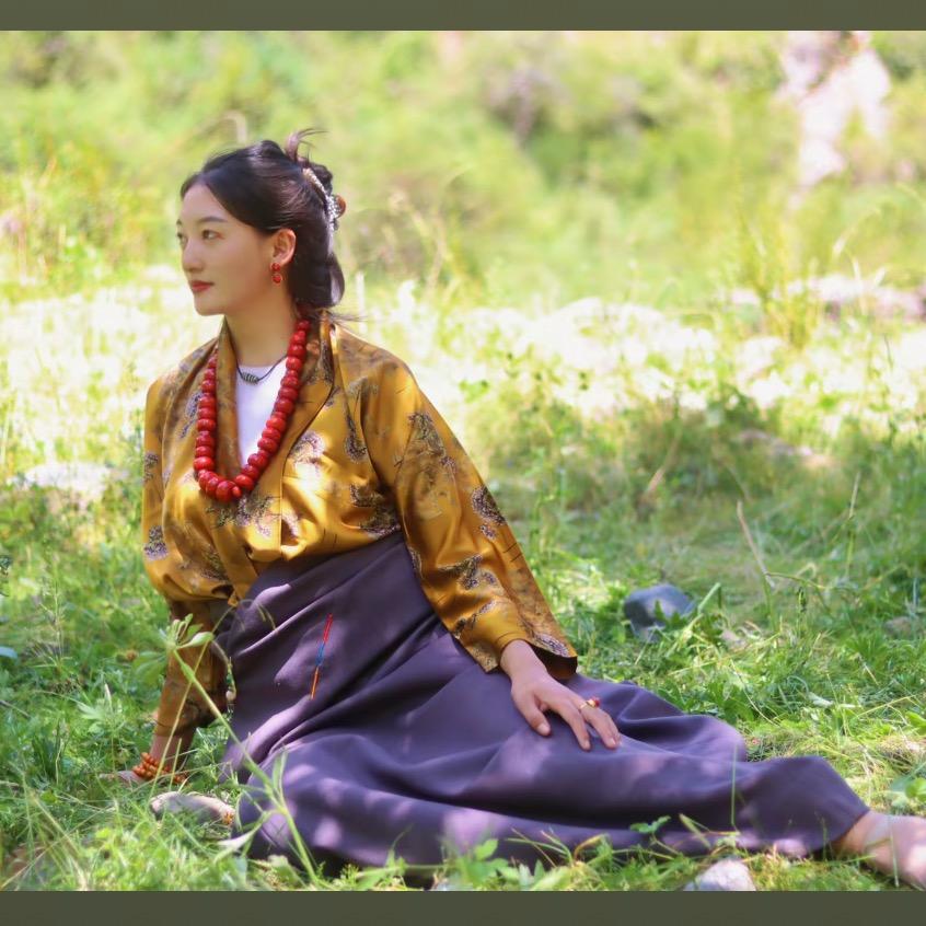 不瘦10斤不改名