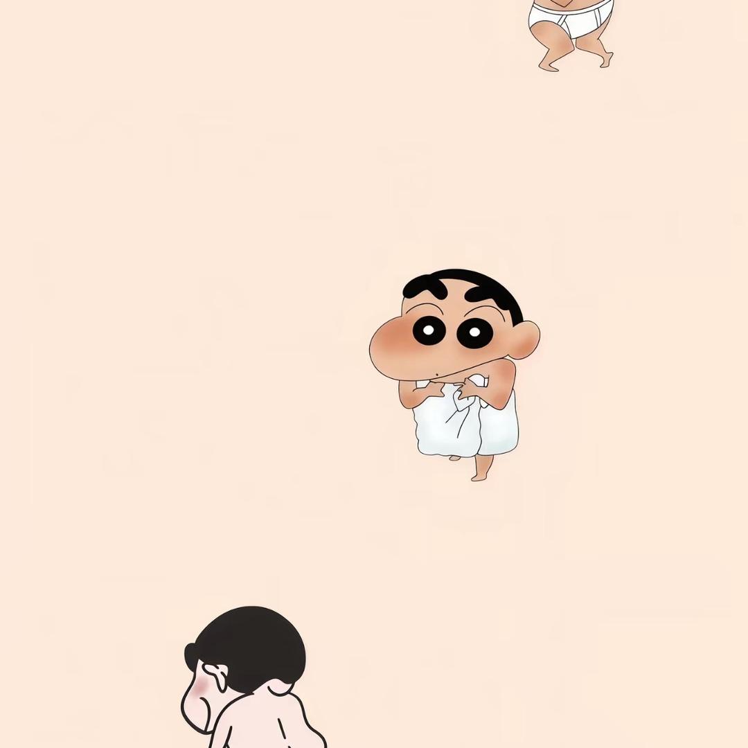 🌙、