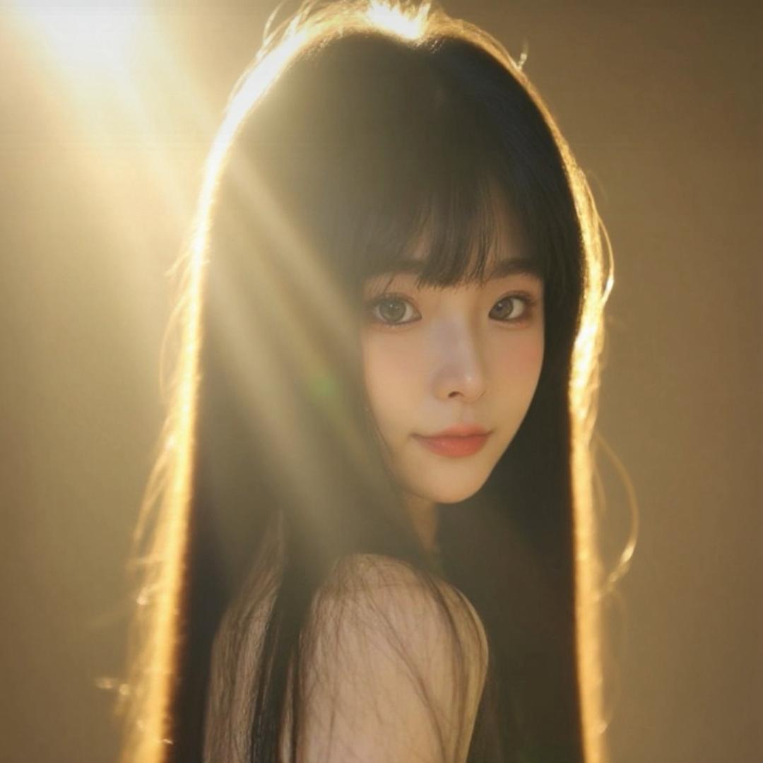 小邹同学🙋🏻‍♀️
