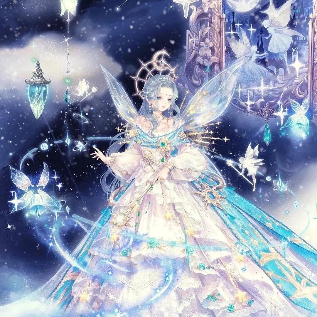 宫QL