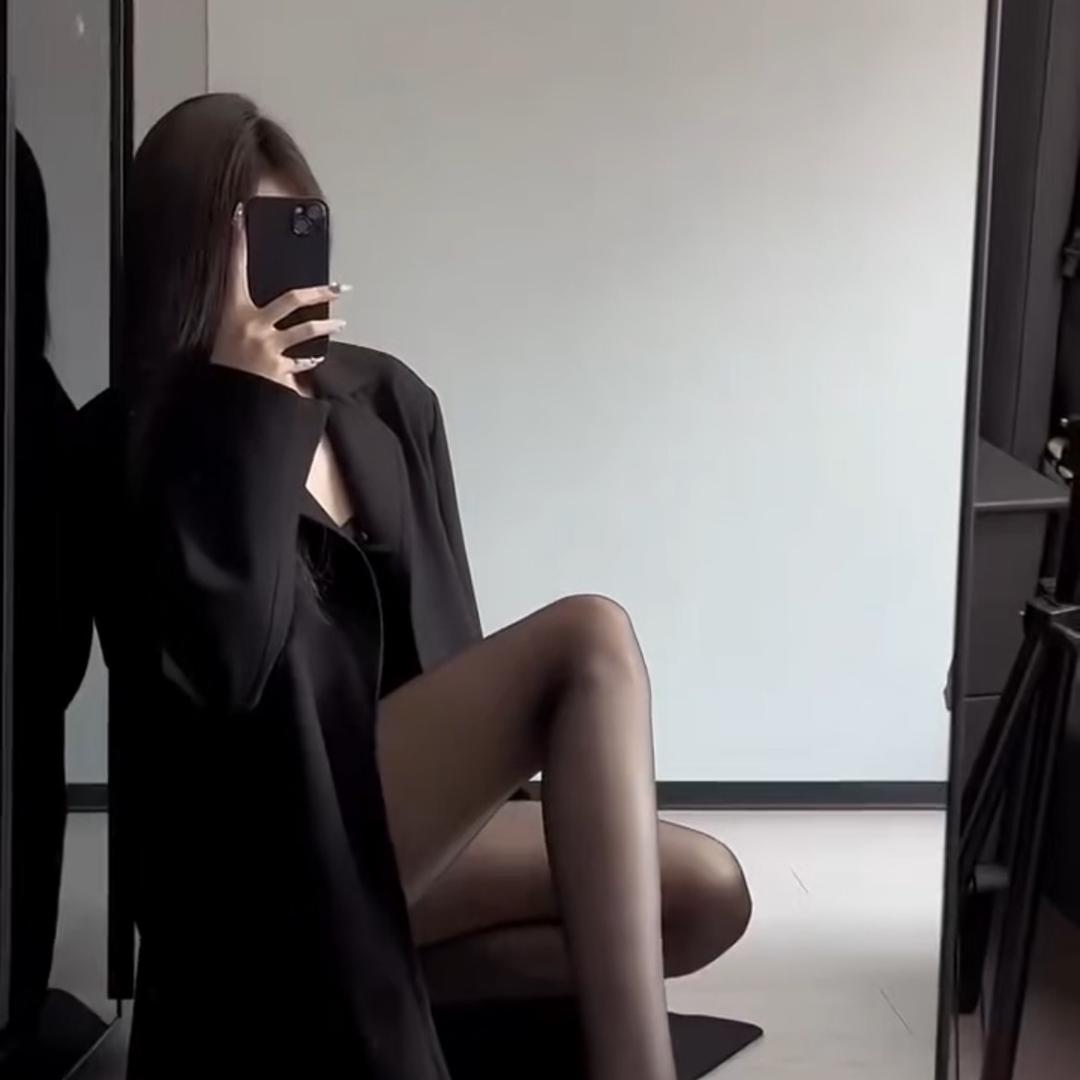米莉