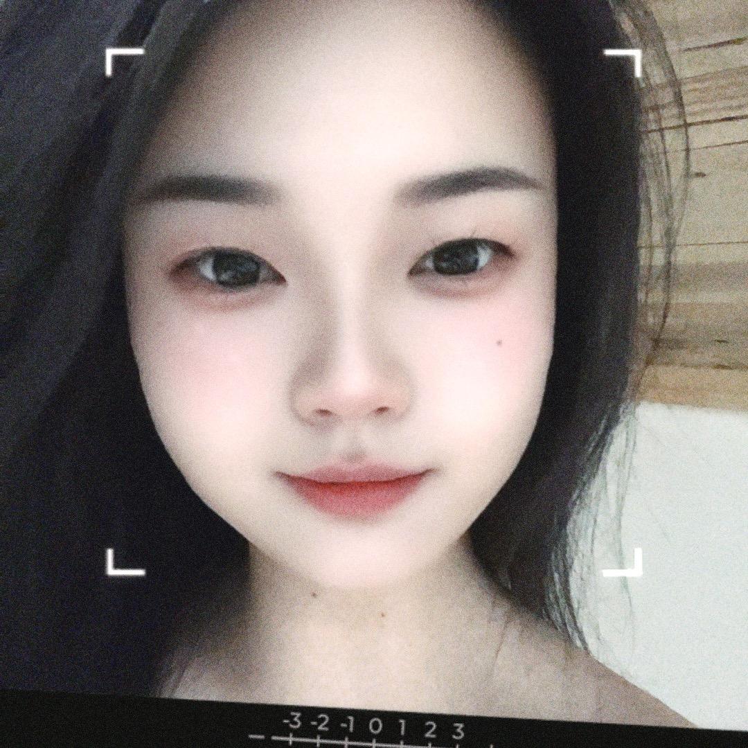 呀！是馨馨呀